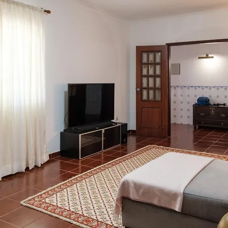 Casa Da Alegria - Piscina, Sala De Jogos, 4 Quartos