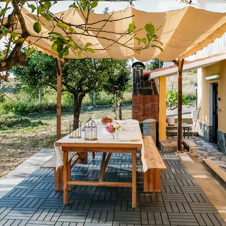 Casa Da Alegria - Piscina, Sala De Jogos, 4 Quartos Casa de Férias