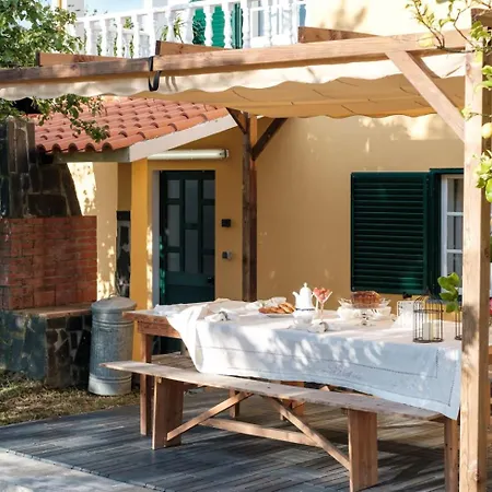 Casa Da Alegria - Piscina, Sala De Jogos, 4 Quartos Σπίτι διακοπών Cardigos